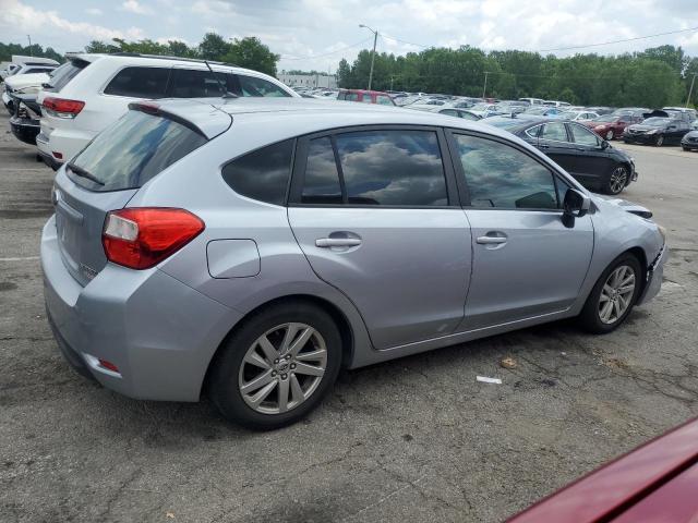 2015 SUBARU IMPREZA PR JF1GPAC66F8308032