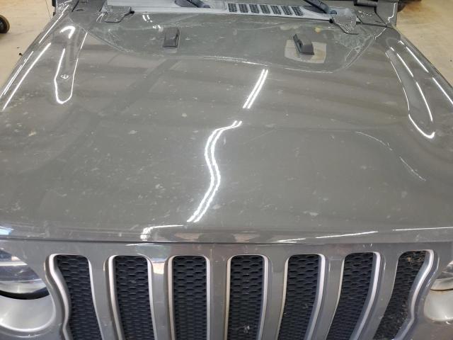 2020 JEEP WRANGLER U 1C4HJXEG9LW208779