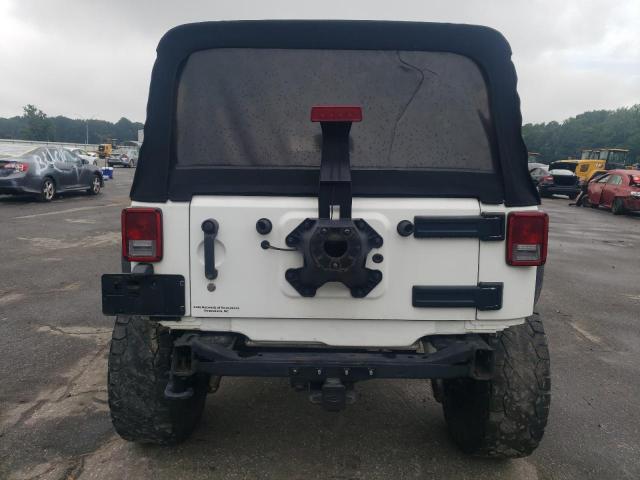 2018 JEEP WRANGLER U 1C4HJWFG9JL861085