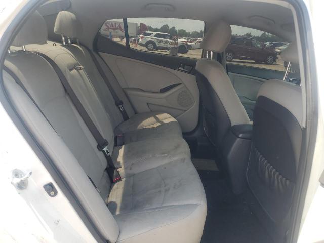 2013 KIA OPTIMA LX - KNAGM4A72D5439969