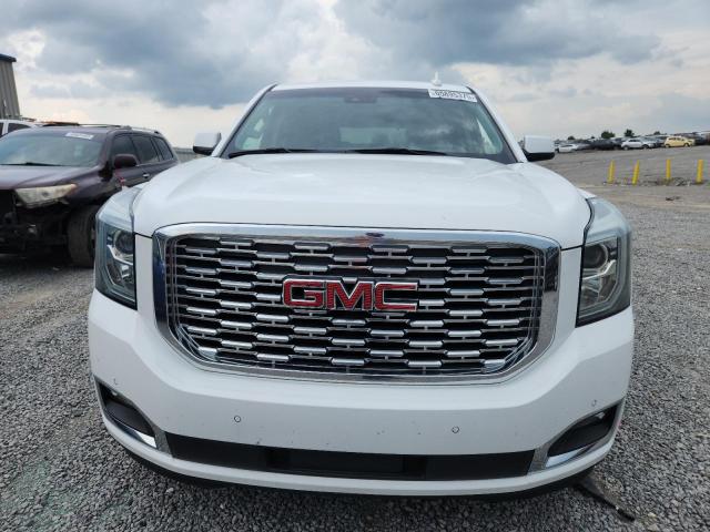 2018 GMC YUKON DENA 1GKS1CKJ4JR241185