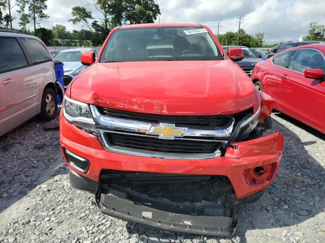 2020 CHEVROLET COLORADO 1GCGSBEN3L1201964