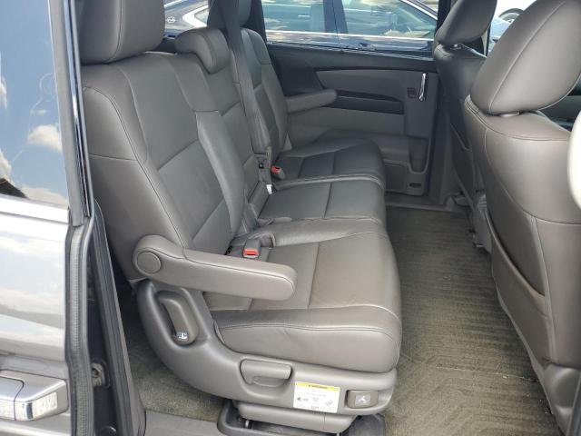 2015 HONDA ODYSSEY - 5FNRL5H98FB064053