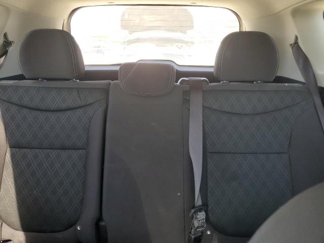 2016 KIA SOUL KNDJN2A2XG7273935