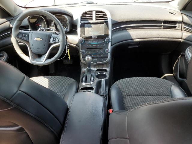 2016 CHEVROLET MALIBU LIM 1G11C5SA6GF117919