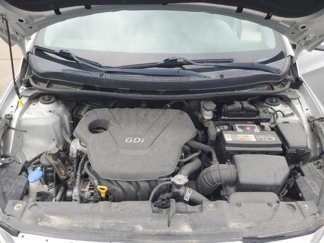 2015 HYUNDAI ACCENT GS KMHCT5AE8FU208359