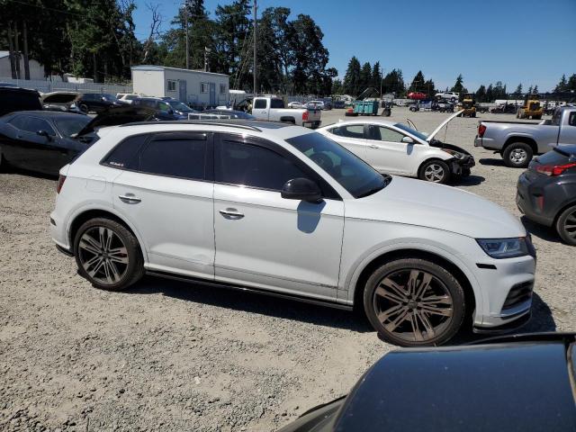 2019 AUDI SQ5 PREMIU WA1B4AFY7K2098106