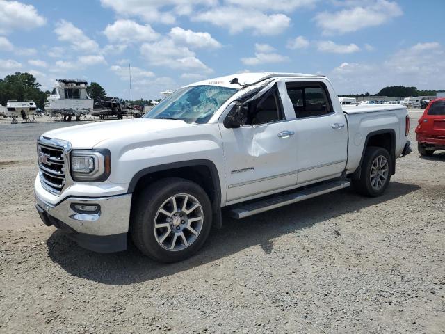 Vin: 3gtp1nec8hg144849, lot: 63206585, gmc sierra c1500 slt 2017 img_1