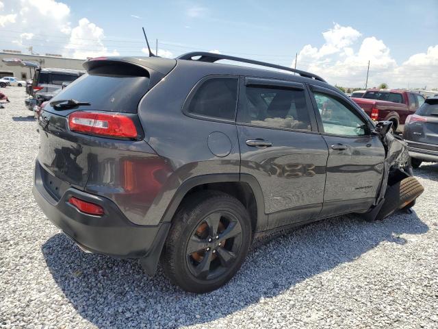 2015 JEEP CHEROKEE L #3310325015