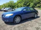 Top Destinations for Shipping Cars from the USA