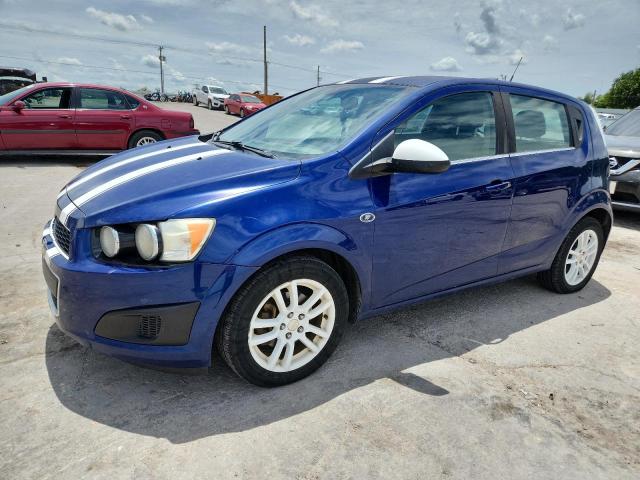 Vin: 1g1jd6sh4d4253893, lot: 63216955, chevrolet sonic lt 2013 img_1