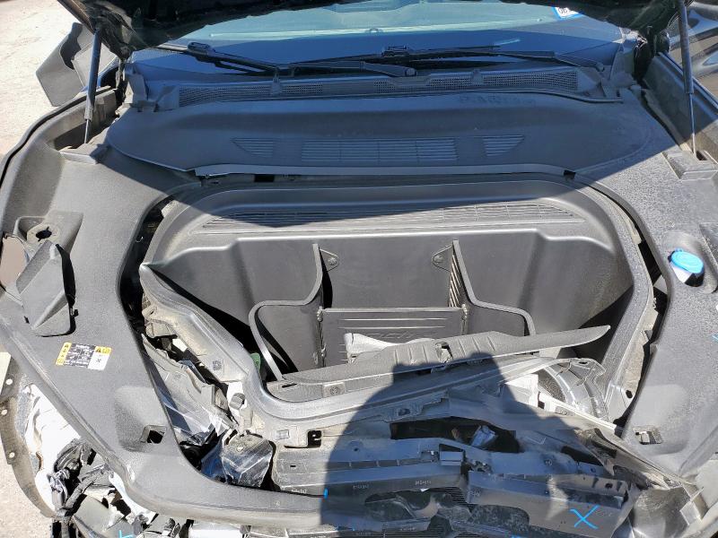 2021 FORD MUSTANG MA 3FMTK1SS8MMA35587