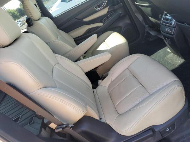 2020 SUBARU ASCENT LIM 4S4WMAMD4L3422398