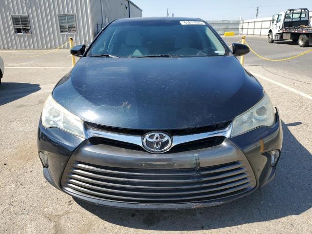 2016 TOYOTA CAMRY LE - 4T1BF1FK5GU210968