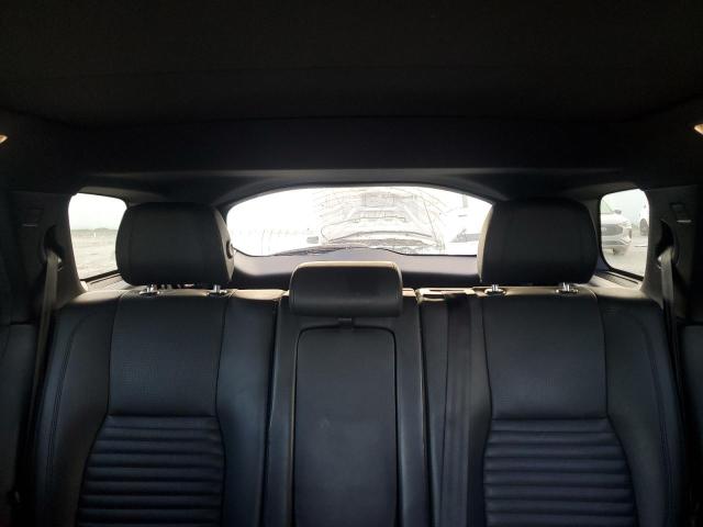 2019 LAND ROVER DISCOVERY SALCT2FX3KH804911
