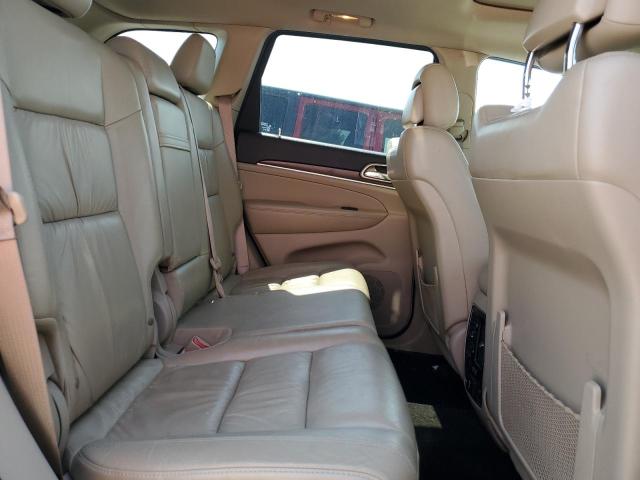 2015 JEEP GRAND CHER - 1C4RJFBG9FC738937