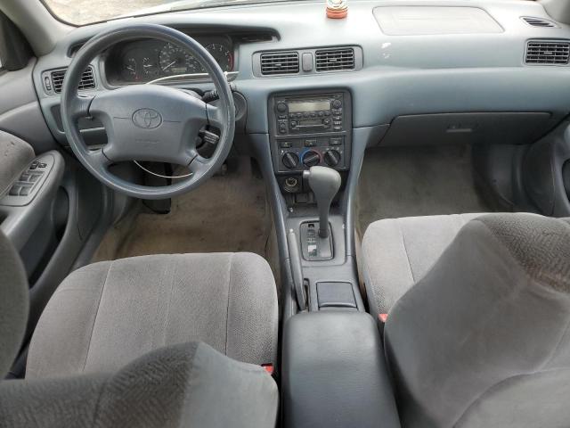 2000 TOYOTA CAMRY CE #3296350148