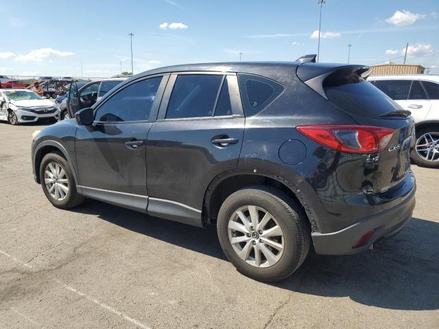 Vin: jm3ke2be0d0102197, lot: 63343445, mazda cx-5 sport 20132
