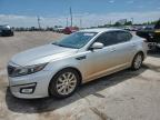 2015 KIA OPTIMA EX - 5XXGN4A73FG397116