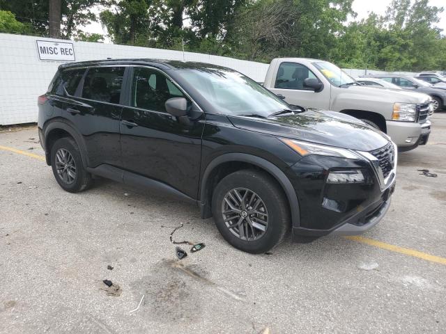 2023 NISSAN ROGUE S - 5N1BT3AA8PC806164