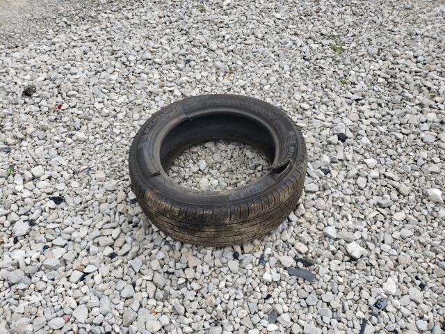 2024 FORD EXPLORER X 1FMSK8DH3RGA19790