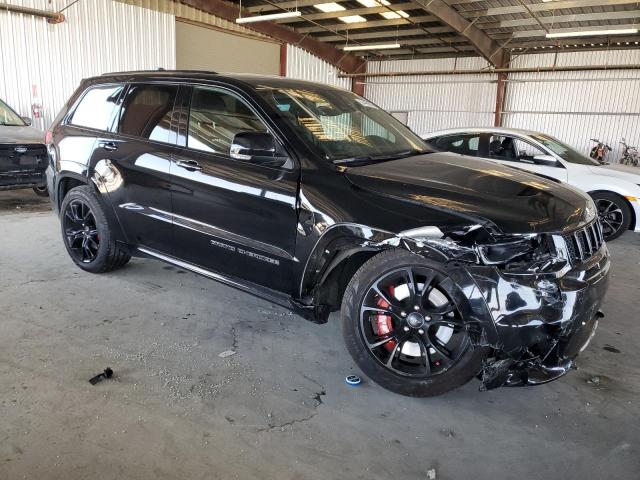 2017 JEEP GRAND CHER 1C4RJFDJXHC678369
