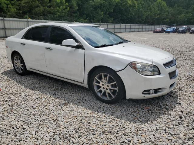 Vin: 1g1zg5e73cf279900, lot: 62141915, chevrolet malibu ltz 20124
