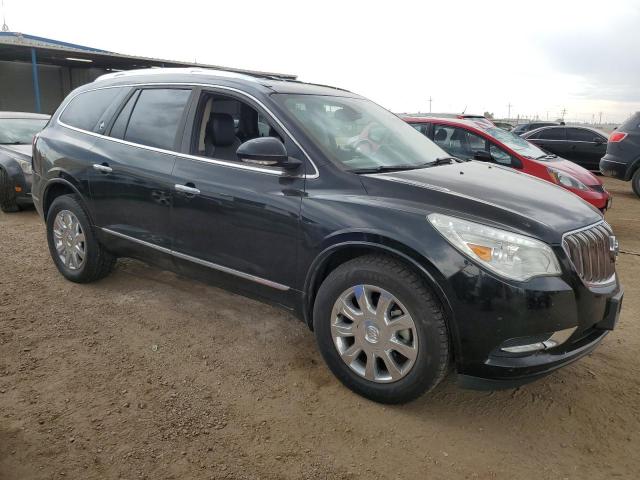 2017 BUICK ENCLAVE 5GAKVCKD1HJ265612