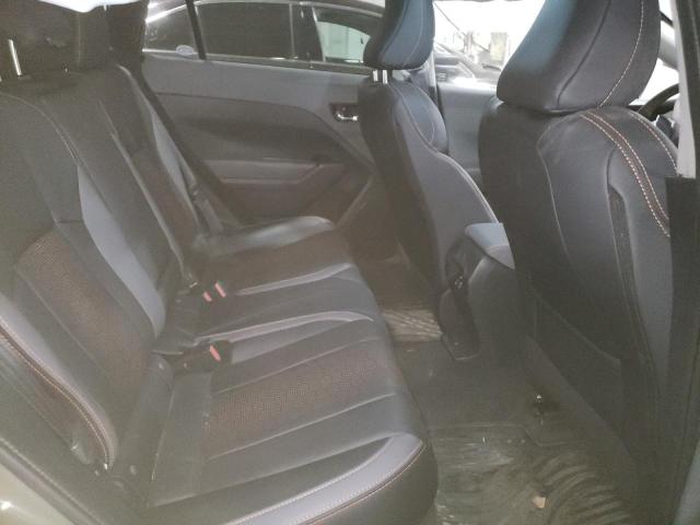 2024 SUBARU CROSSTREK 4S4GUHL66R3716930