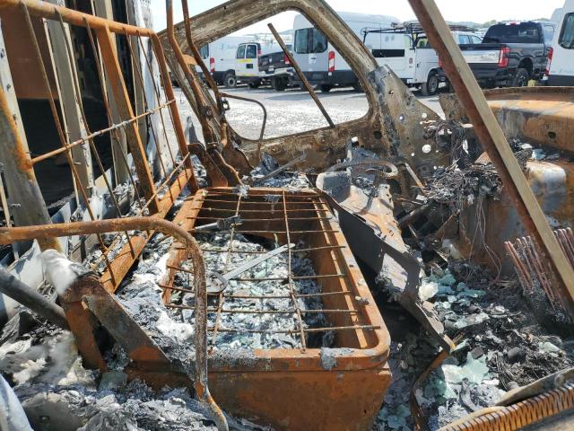 2015 FREIGHTLINER M2 106 MED #3265196986