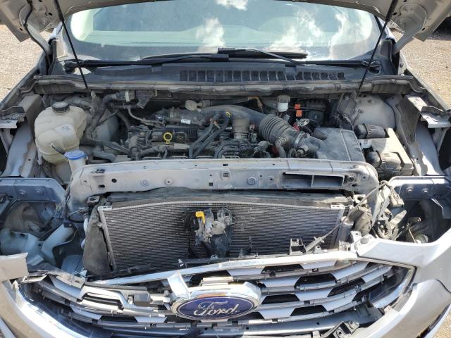 2020 FORD EDGE TITAN 2FMPK4K97LBA24662