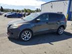 2015 FORD ESCAPE S - 1FMCU0F79FUC89351