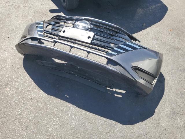 2024 NISSAN VERSA S 3N1CN8DV5RL852236