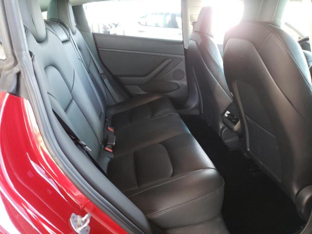 2023 TESLA MODEL 3 - 5YJ3E1EA1PF399745