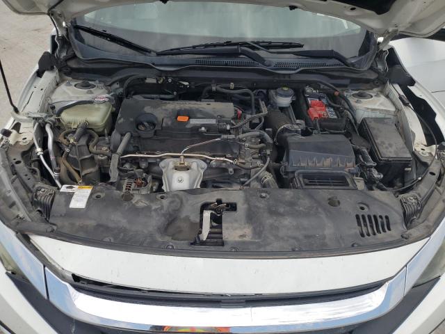 2016 HONDA CIVIC LX 2HGFC2F56GH519514