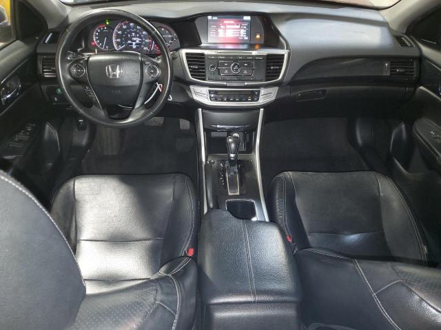 2015 HONDA ACCORD SPO 1HGCR2F59FA080744