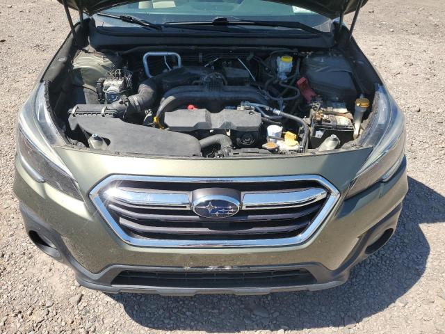 2018 SUBARU OUTBACK 2. 4S4BSAFC6J3297023
