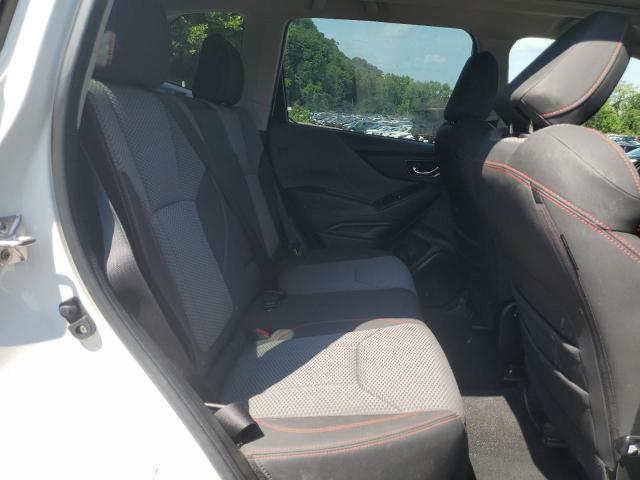 2022 SUBARU FORESTER S JF2SKAJC6NH425069