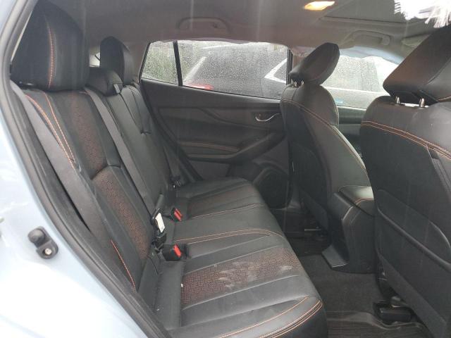 2023 SUBARU CROSSTREK JF2GTHNC6PH241985