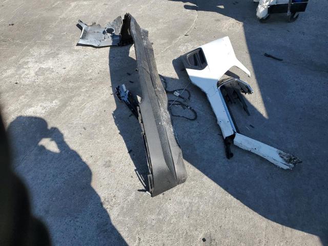 2018 CHEVROLET TRAVERSE LS 1GNERFKW8JJ264134