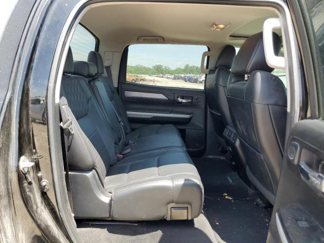 2019 TOYOTA TUNDRA CRE - 5TFAY5F11KX791403