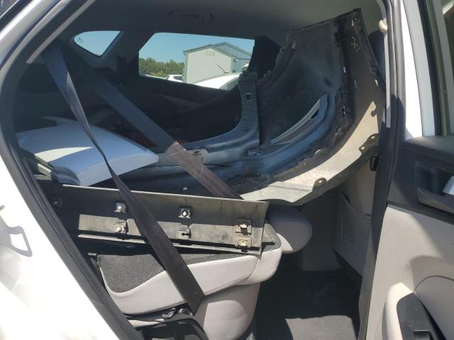 2017 HYUNDAI TUCSON LIM KM8J33A46HU596603