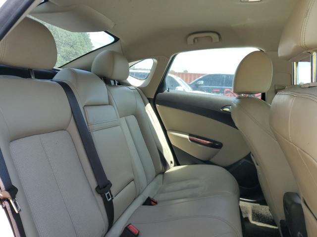 2016 BUICK VERANO 1G4PP5SK6G4100558