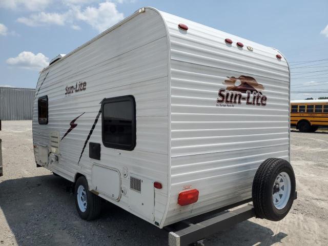 2015 OTHER SUNSET #3217867782