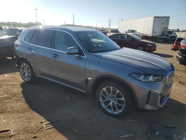 Vin: 5ux43eu09s9x78925, lot: 62962065, bmw x5 xdrive50e 20254