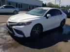 Top Destinations for Shipping Cars from the USA