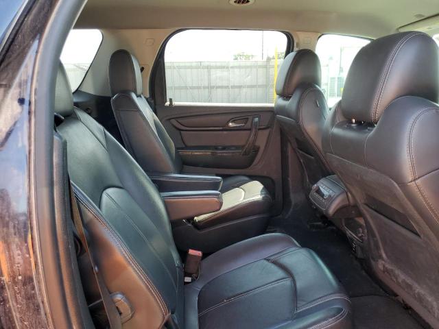2016 GMC ACADIA SLT 1GKKVRKD9GJ294103
