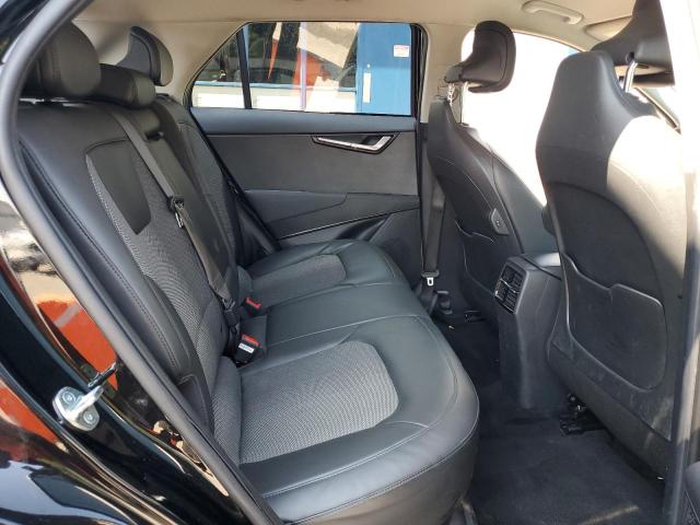 2023 KIA NIRO WIND - KNDCR3L18P5026271