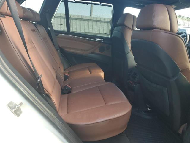 2012 BMW X5 XDRIVE3 - 5UXZV4C54CL766161
