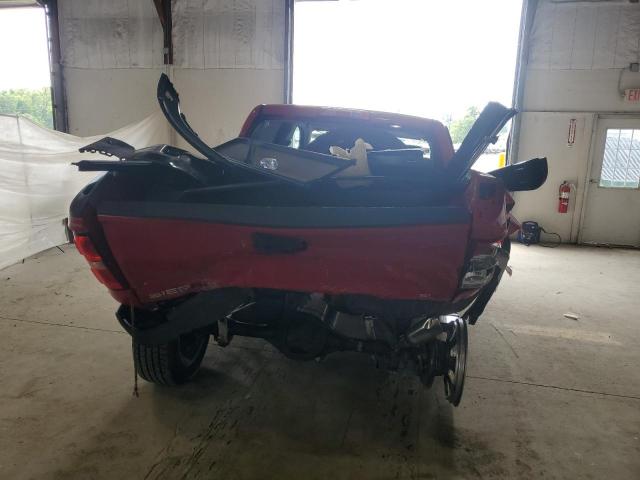 2015 GMC SIERRA K15 - 3GTU2VEC8FG262378